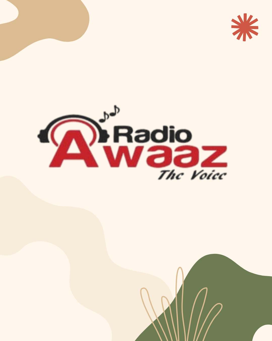 radio-awaz